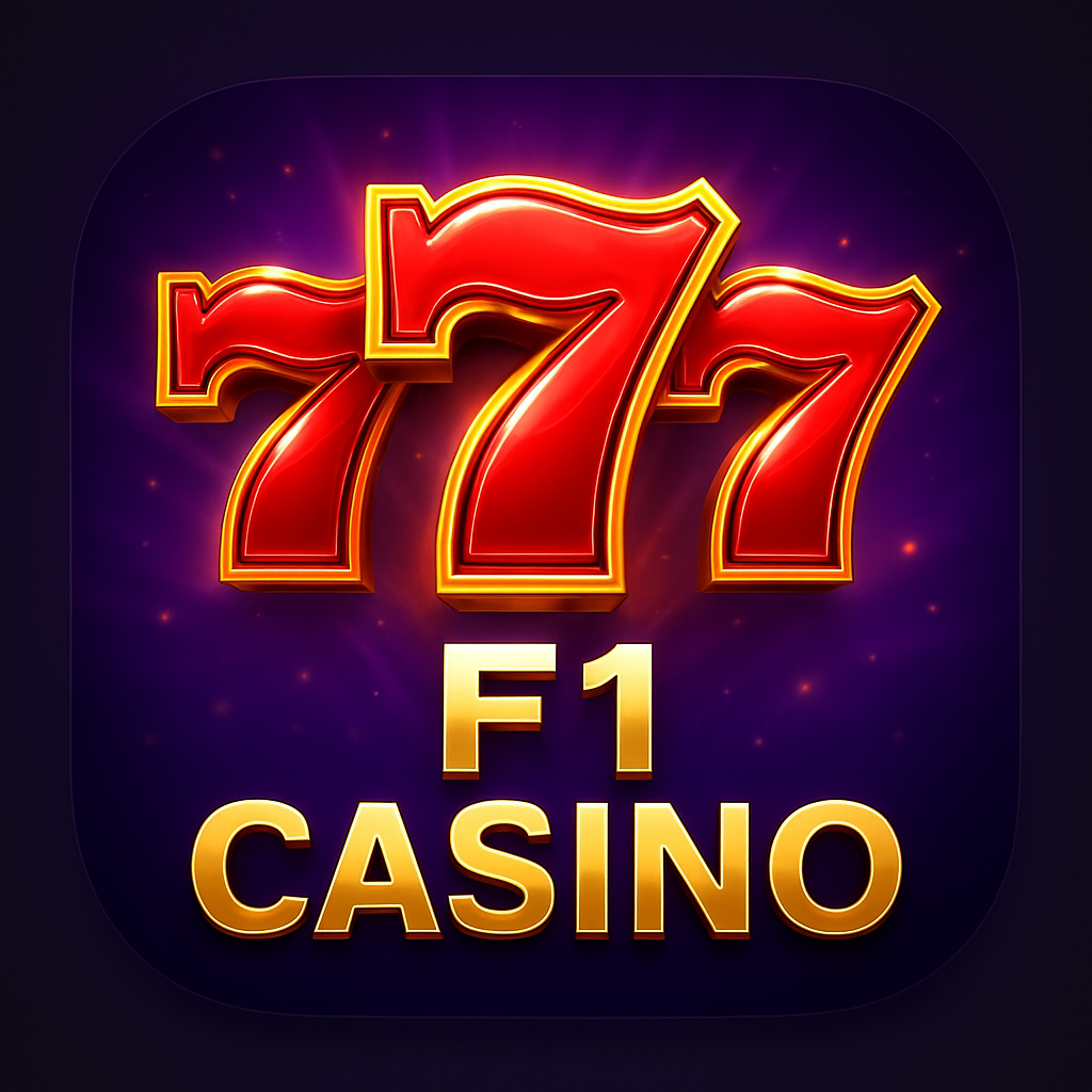 F1 Casino