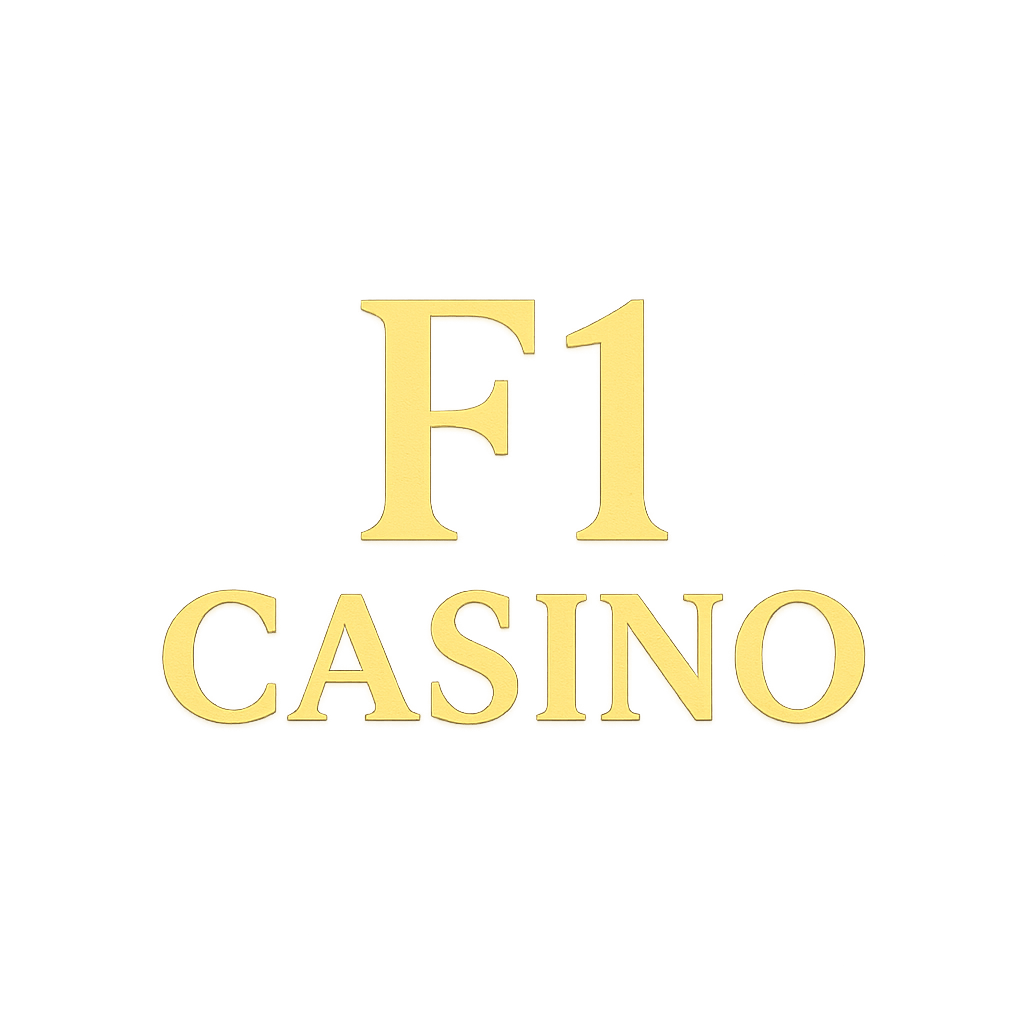 F1 Casino